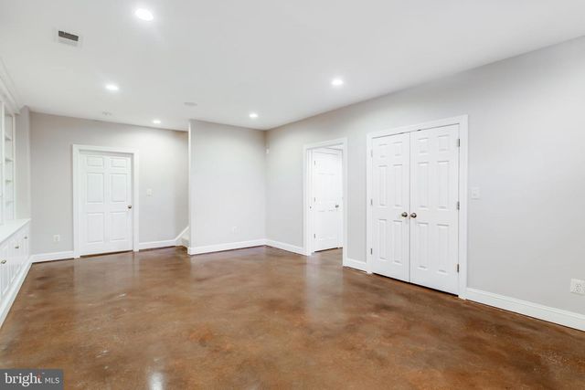 99 HUMMINGBIRD CT, Dunkirk, MD 20754