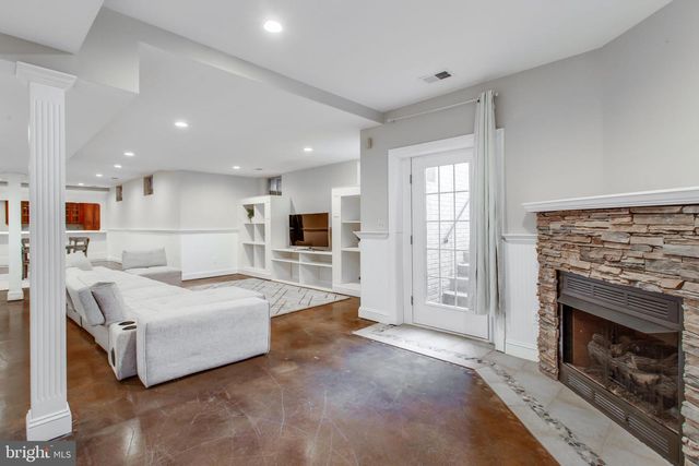 99 HUMMINGBIRD CT, Dunkirk, MD 20754