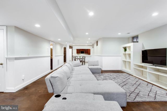 99 HUMMINGBIRD CT, Dunkirk, MD 20754