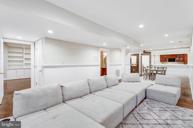 99 HUMMINGBIRD CT, Dunkirk, MD 20754