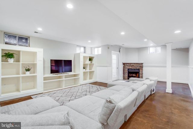 99 HUMMINGBIRD CT, Dunkirk, MD 20754