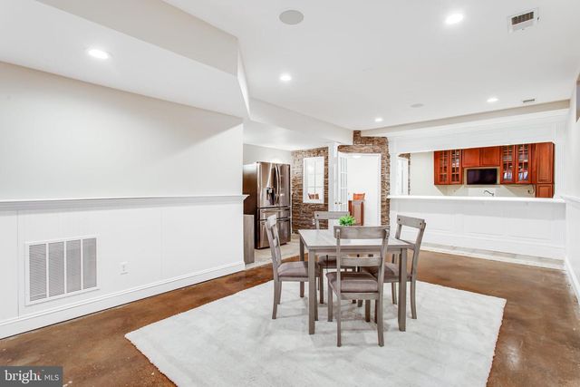 99 HUMMINGBIRD CT, Dunkirk, MD 20754