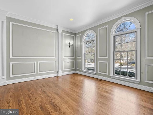 99 HUMMINGBIRD CT, Dunkirk, MD 20754