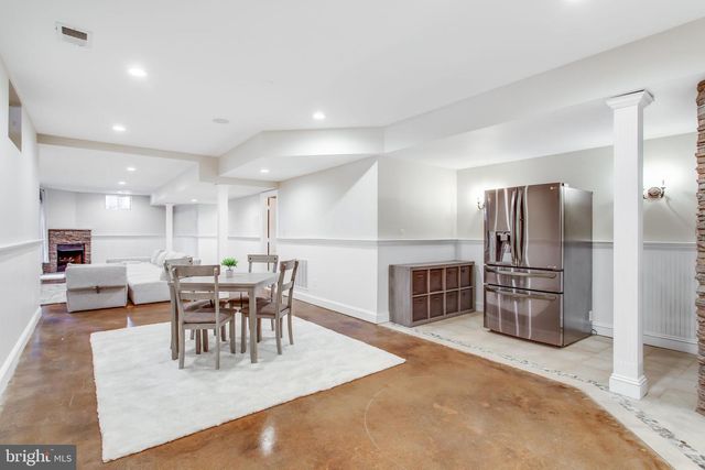 99 HUMMINGBIRD CT, Dunkirk, MD 20754