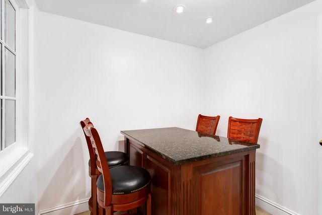 99 HUMMINGBIRD CT, Dunkirk, MD 20754