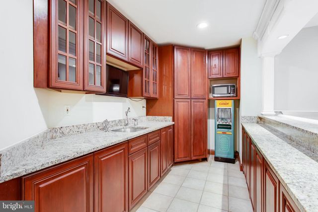 99 HUMMINGBIRD CT, Dunkirk, MD 20754