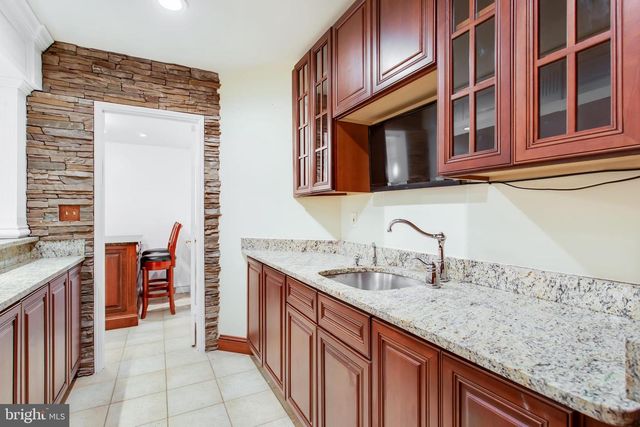 99 HUMMINGBIRD CT, Dunkirk, MD 20754