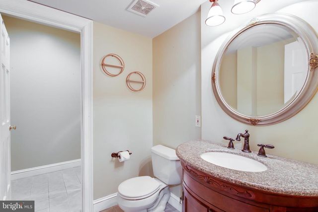 99 HUMMINGBIRD CT, Dunkirk, MD 20754