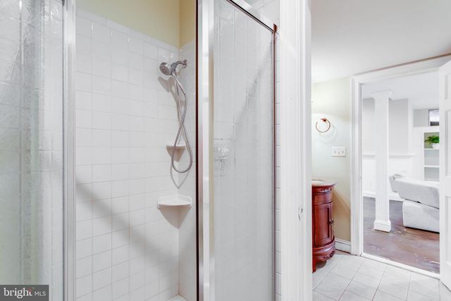 99 HUMMINGBIRD CT, Dunkirk, MD 20754