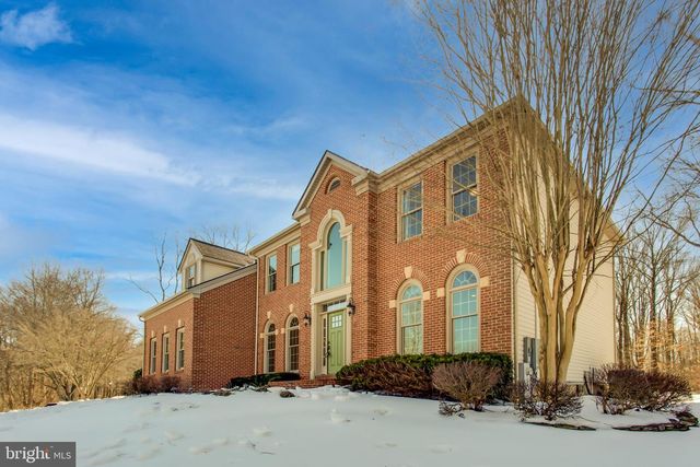 99 HUMMINGBIRD CT, Dunkirk, MD 20754