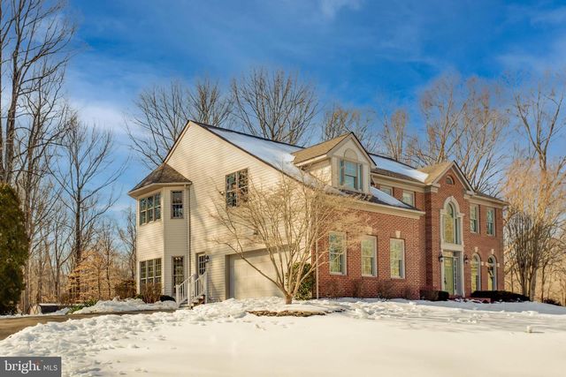 99 HUMMINGBIRD CT, Dunkirk, MD 20754