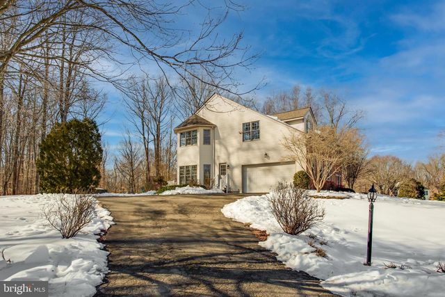 99 HUMMINGBIRD CT, Dunkirk, MD 20754