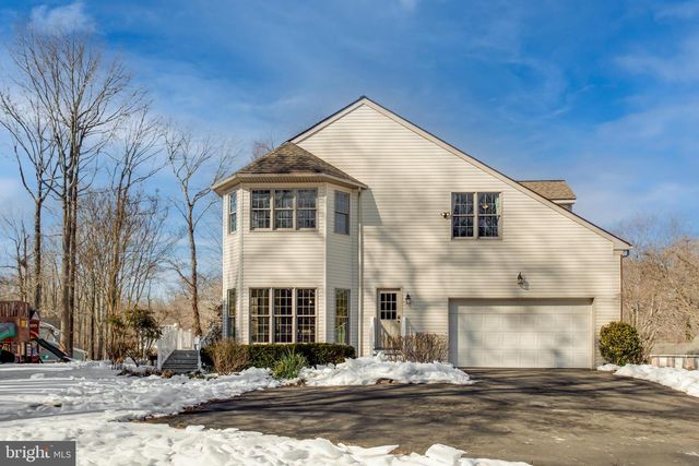 99 HUMMINGBIRD CT, Dunkirk, MD 20754