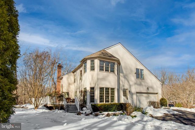 99 HUMMINGBIRD CT, Dunkirk, MD 20754