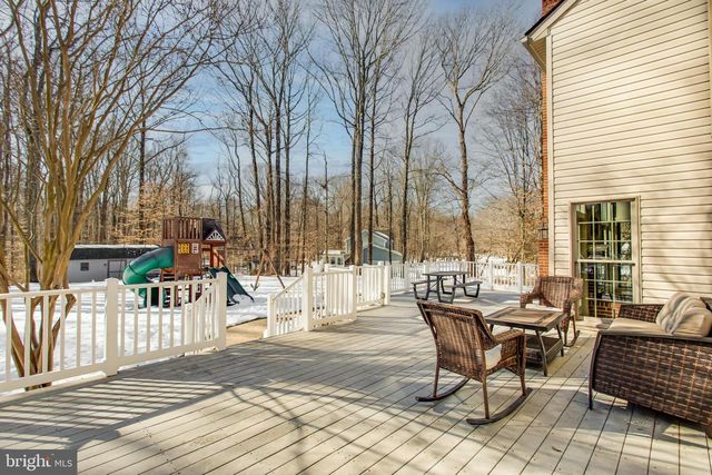 99 HUMMINGBIRD CT, Dunkirk, MD 20754