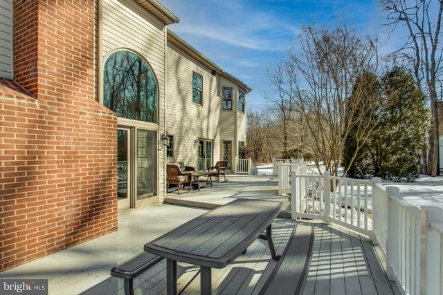 99 HUMMINGBIRD CT, Dunkirk, MD 20754