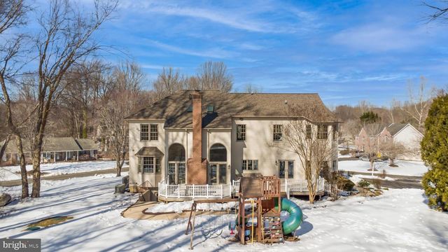 99 HUMMINGBIRD CT, Dunkirk, MD 20754