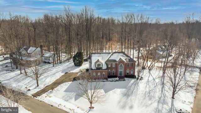 99 HUMMINGBIRD CT, Dunkirk, MD 20754