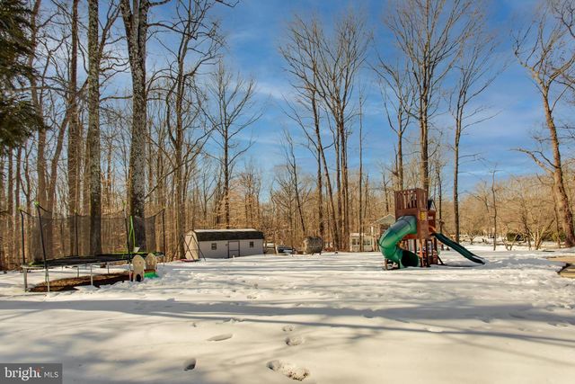 99 HUMMINGBIRD CT, Dunkirk, MD 20754