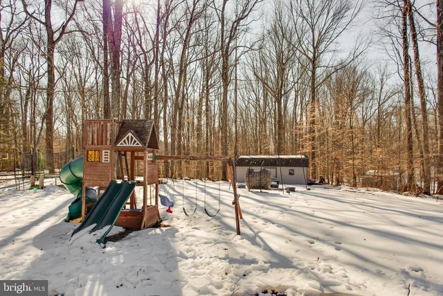 99 HUMMINGBIRD CT, Dunkirk, MD 20754