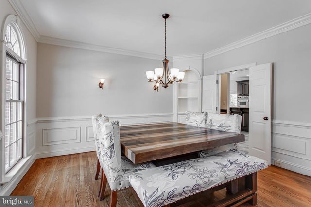 99 HUMMINGBIRD CT, Dunkirk, MD 20754