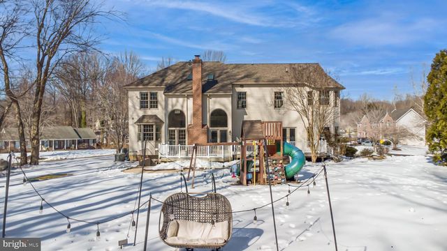 99 HUMMINGBIRD CT, Dunkirk, MD 20754