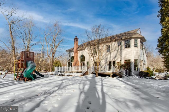 99 HUMMINGBIRD CT, Dunkirk, MD 20754