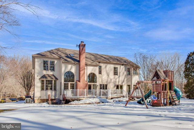 99 HUMMINGBIRD CT, Dunkirk, MD 20754