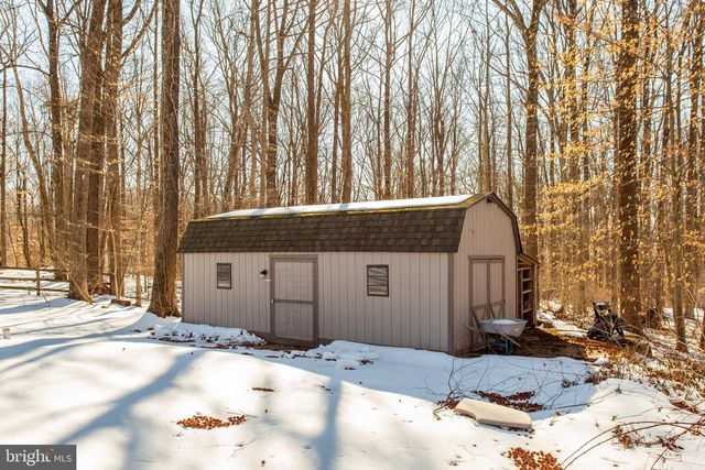 99 HUMMINGBIRD CT, Dunkirk, MD 20754