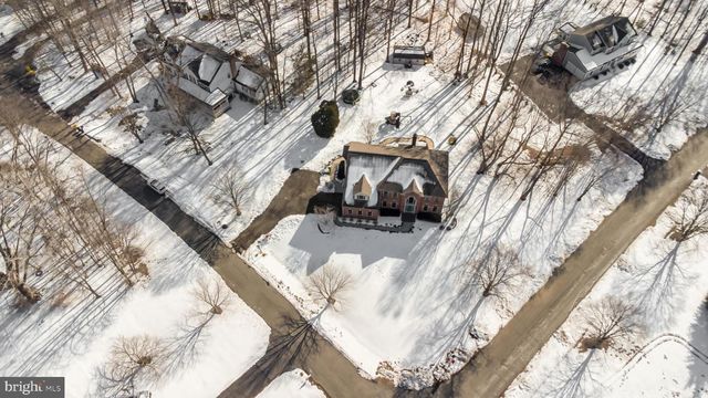 99 HUMMINGBIRD CT, Dunkirk, MD 20754