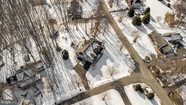 99 HUMMINGBIRD CT, Dunkirk, MD 20754