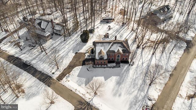 99 HUMMINGBIRD CT, Dunkirk, MD 20754