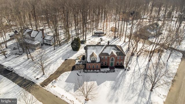 99 HUMMINGBIRD CT, Dunkirk, MD 20754