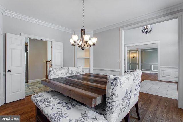 99 HUMMINGBIRD CT, Dunkirk, MD 20754