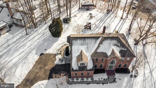 99 HUMMINGBIRD CT, Dunkirk, MD 20754