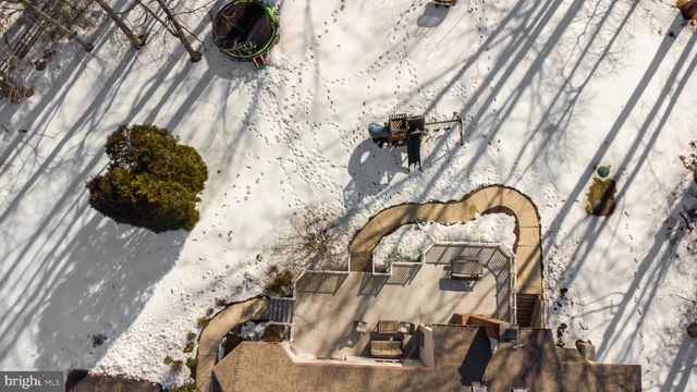 99 HUMMINGBIRD CT, Dunkirk, MD 20754