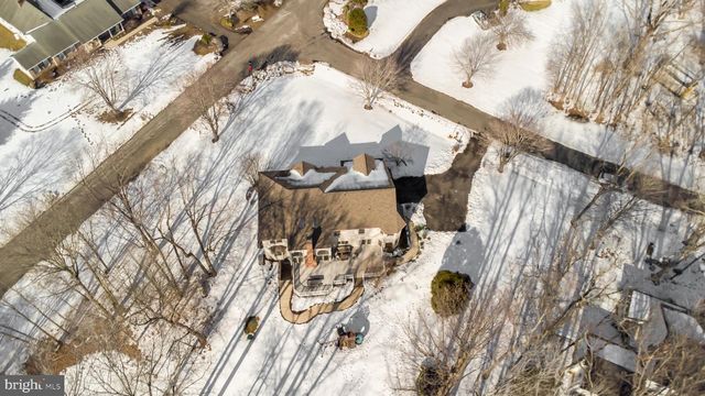 99 HUMMINGBIRD CT, Dunkirk, MD 20754