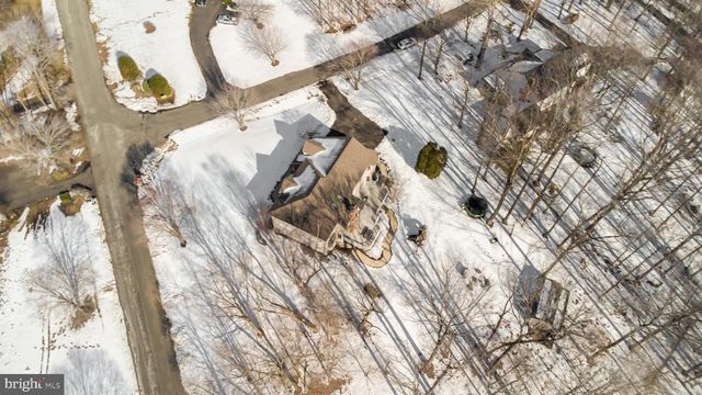 99 HUMMINGBIRD CT, Dunkirk, MD 20754