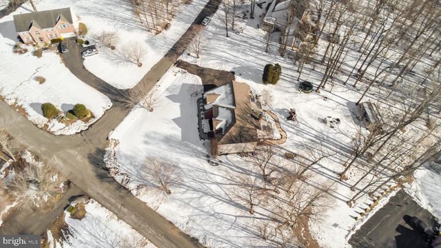 99 HUMMINGBIRD CT, Dunkirk, MD 20754