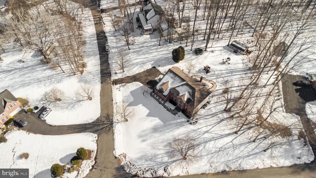 99 HUMMINGBIRD CT, Dunkirk, MD 20754