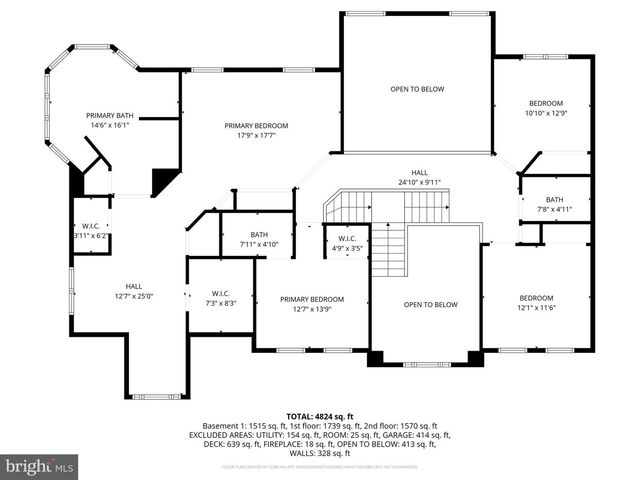 99 HUMMINGBIRD CT, Dunkirk, MD 20754