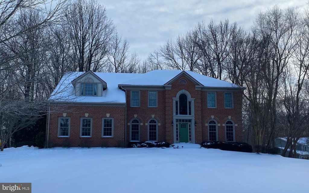 99 HUMMINGBIRD CT, Dunkirk, MD 20754