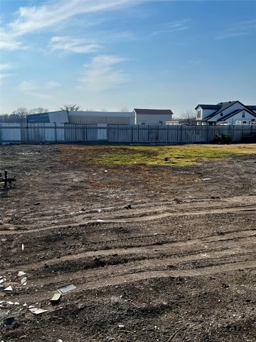 312 Choice Drive, Palmer, TX 75152