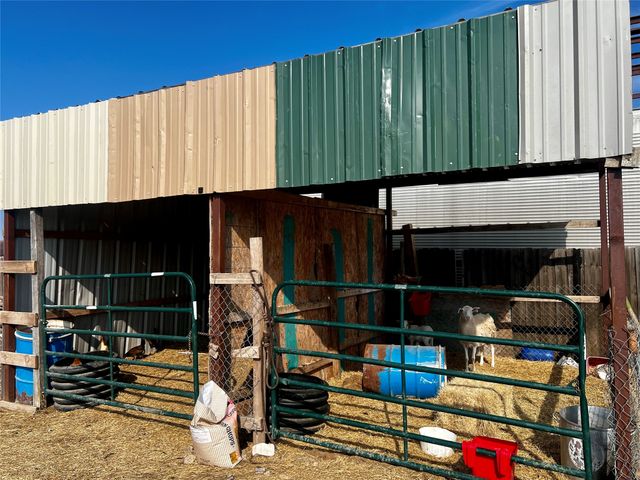 312 Choice Drive, Palmer, TX 75152