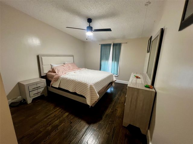 312 Choice Drive, Palmer, TX 75152