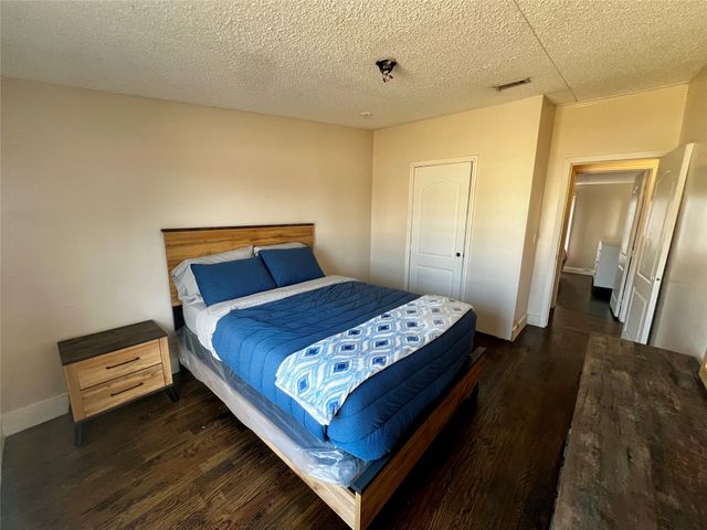 312 Choice Drive, Palmer, TX 75152