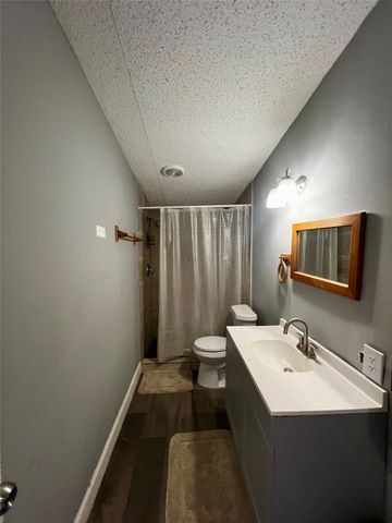 312 Choice Drive, Palmer, TX 75152