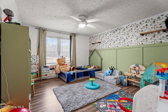 5268 Old Stantonsburg Road, Wilson, NC 27893