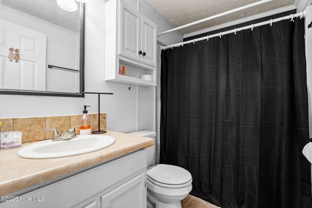 5268 Old Stantonsburg Road, Wilson, NC 27893