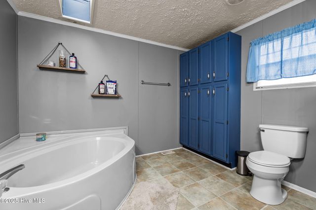 5268 Old Stantonsburg Road, Wilson, NC 27893